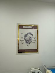 -丰联丽格医疗美容·联合丽格眼整形中心