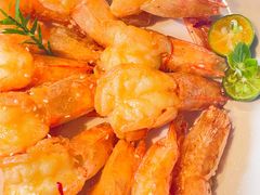 -四季民福烤鸭店(东四十条店)