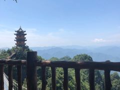 -塔云山