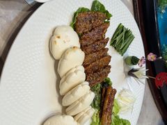 -新阿布海鲜大酒店