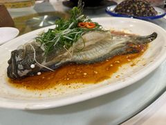 -新兴家喻酒家·羊城名宴(昌岗店)