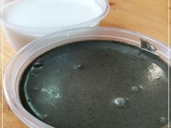 -芝麻糊世家(西华店)