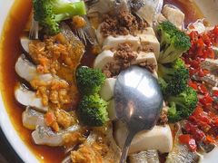 -老聃·小鸭鲢城原味客家菜(海沧店)