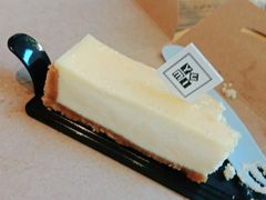 -YUMI芽米·法式烘焙·咖啡(文化宫店)