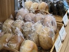 -提亚烘焙·手作面包·生日蛋糕(七星店)
