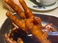 -弄堂里(西溪龙湖天街店)