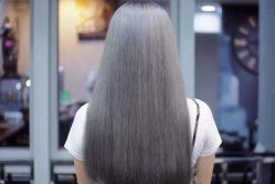 -雅梵伊容·护肤·造型