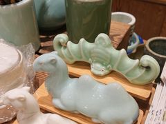 -半山书局(新世纪商城店)