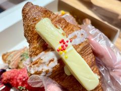 牛奶甄棒-月枫堂(太原茂业天地店)