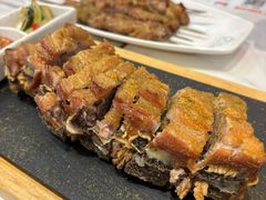 -伊祥·敦煌楼