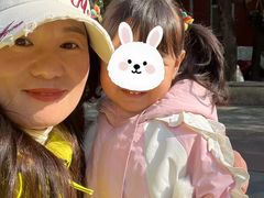 -阿姨来了月嫂·育儿嫂(西三旗店)