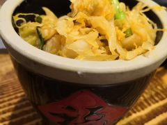 -秦小牛煎肉餐厅(河北大街总店)