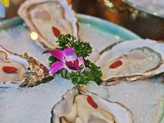 -山海蟹庐·海鲜糟粕醋火锅(慈溪店)