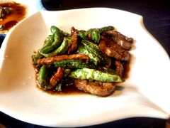 -神舟古船茶餐厅