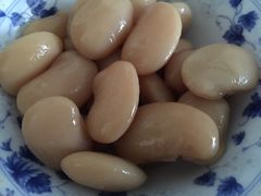 -老六素货(王顶堤店)