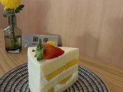 -gaga(深圳福田星河COCO Park店)