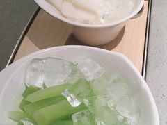 -海底捞火锅(龙湖三千集店)