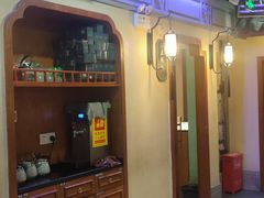 -醉湘厨艺(才华街店)