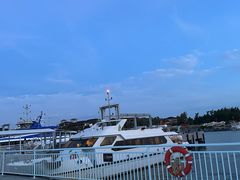 -三亚西岛海洋文化旅游区
