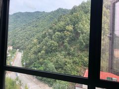-斯瑞特国际酒店