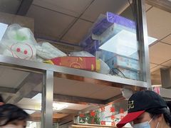-聂记粤菜馆(鼓西路店)
