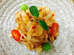 -扬州狮子楼·非遗淮扬菜(总店)