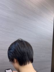 -川和潮人