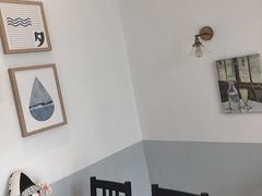 -小岛餐厅