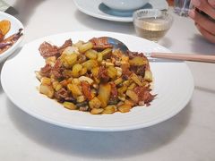-大鱼徽州·寻味徽菜(星光总店)