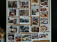 -Home Cafe(水榭春天店)