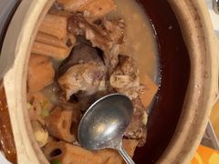 -眉州东坡(印象城购物中心店)
