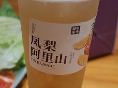 -都可手作(学士街手作店)