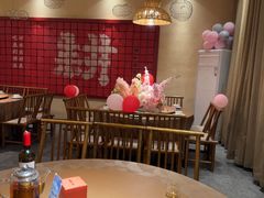 -耕渔小院·湖南鱼鲜(望城店)