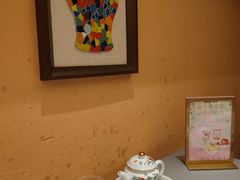-图味美小黄鱼·景德菜(浙江路店)