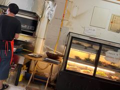 -怪老头甜不辣(抚琴小区店)