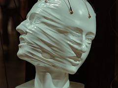 -清华大学艺术博物馆