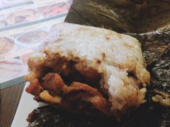 -添好运点心专门店(百老汇店)