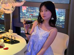 -天玑高空江景餐厅&酒吧Sky Secret Restaurant&Bar