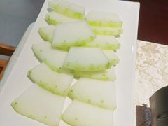 -贵州人家·酸汤火锅·20年老字号