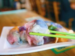 -宝源饺子(麦子店街店)