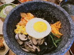 -双门洞·森系料理(体育西店)