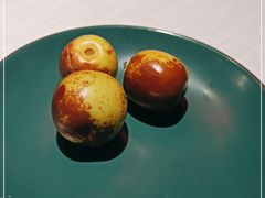 -大鸭梨烤鸭·北京菜(南小街/南苑店)