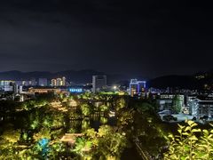 -台州府城(江南长城)