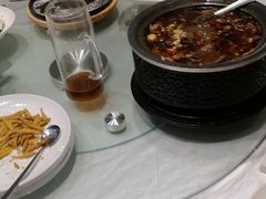 -一宽宽宴(白浮泉路店)