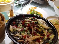 -蒸膳坊(王寨店)