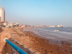 -王记西鎮电烤肉(汶上路店)