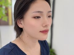 -长沙慕弈H酒店(五一广场IFS国金中心店)