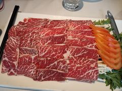 -春暖花开(西溪店)