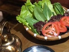 -白乐天毛肚火锅馆(南滨路店)
