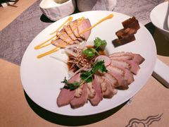 -穹六人间 people 6(岳阳路店)